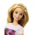 Mattel Barbie DMB26 Барби Сестра Barbie с питомцем