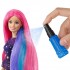 Mattel Barbie FHX00 Барби Цветной сюрприз