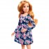Mattel Barbie FHY90 Барби "Няни"