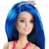 Mattel Barbie FJC92 Барби "Волшебные русалочки"