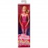Mattel Barbie DHM42 Барби Балерина в розовом