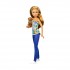 Mattel Barbie DMB28 Барби Сестра Barbie с питомцем