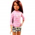Mattel Barbie FHY92 Барби "Няни"