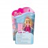 Mattel Barbie DPK90 Барби Набор фигурок персонажей