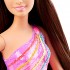 Mattel Barbie DHM52 Барби Кукла-принцесса