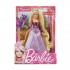 Mattel Barbie V7050 Барби Сказочные мини-куклы (в ассортименте)