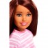 Mattel Barbie FHY92 Барби "Няни"