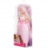 Mattel Barbie CFF37 Барби Кукла-невеста