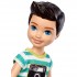Mattel Barbie DYT90 Барби Кукла Челси