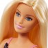 Mattel Barbie FRP01 Барби Супермаркет (в ассортименте)