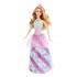 Mattel Barbie DHM54 Барби Кукла-принцесса