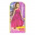 Mattel Barbie DGY71 Барби Куклы в вечерних платьях-трансформерах