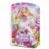 Mattel Barbie DYX28 Барби Конфетная принцесса