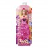Mattel Barbie DHM53 Барби Кукла-принцесса