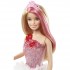 Mattel Barbie DYX28 Барби Конфетная принцесса