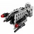 Lego Star Wars 75207 Конструктор Лего Звездные Войны Боевой набор Имперского Патруля