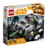 Lego Star Wars 75210 Конструктор Лего Звездные Войны Спидер Молоха