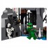 Lego Ninjago 70643 Конструктор Лего Ниндзяго Храм Воскресения