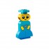 Lego Duplo 10861 Конструктор Мои первые эмоции