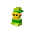 Lego Duplo 10861 Конструктор Мои первые эмоции