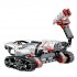 Lego Mindstorms 31313 Конструктор EV3