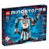 Lego Mindstorms 31313 Конструктор EV3