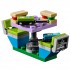 Lego Friends 41339 Конструктор Дом на колёсах