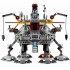 Lego Star Wars 75157 Конструктор Лего Звездные Войны Шагающий штурмовой вездеход AT-TE Рекса