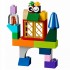 LEGO Classic 10698 Конструктор ЛЕГО Классик Набор для творчества большого размера