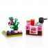 Lego Friends 561506 Конструктор Сделай варенье