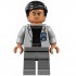 Lego Jurassic World 75927 Конструктор Лего Мир Юрского Периода Побег стигимолоха из лаборатории