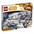 Lego Star Wars 75219 Конструктор Лего Звездные Войны Имперский шагоход-тягач