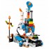 Lego BOOST 17101 Конструктор Лего Набор для конструирования и программирования
