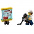 Lego City 60188 Конструктор Лего Город Шахта