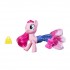 Hasbro My Little Pony C0681 Май Литл Пони "Мерцание" Пони в волшебных платьях