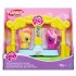 Hasbro My Little Pony B4626 Май Литл Пони Карусель для пони-малышек