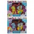 Hasbro My Little Pony B9159 Май Литл Пони Пони в карете (в ассортименте)