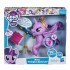 Hasbro My Little Pony E1973/E2585 Май Литл Пони Разговор о дружбе Твайлайт Спаркл