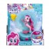 Hasbro My Little Pony C0684/C1834 Май Литл Пони Мини игровой набор "Мерцание"