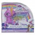 Hasbro My Little Pony E2928 Май Литл Пони Искорка с радужными крыльями