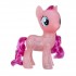 Hasbro My Little Pony C0720 Май Литл Пони "Мерцание" интерактивная Пинки Пай