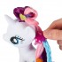 Hasbro My Little Pony E3489/E3765 Май Литл Пони ПОНИ с прическами - Салон Рарити Пай