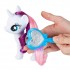 Hasbro My Little Pony E3489/E3765 Май Литл Пони ПОНИ с прическами - Салон Рарити Пай