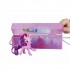 Hasbro My Little Pony E4967 Май Литл Пони Игровой набор "Возьми с собой" (в ассортименте)