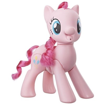 Hasbro My Little Pony E5106 Пинки Пай