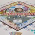 Hasbro Monopoly E8424 Игра настольная Мисс Монополия