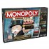 Hasbro Monopoly B6677 Монополия с банковскими картами (обновленная)