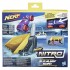 Hasbro Nerf Nitro E0856 Нерф Нитро Трамплин