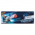 Hasbro Nerf E2279 Нерф Игровой набор Лазер Опс Дельтабёрст