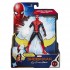Hasbro Spider-Man E3547/E4118 Фигурка Человека-Паука 15 см делюкс